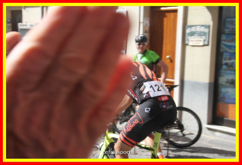 180311 ciclismo 247.jpg